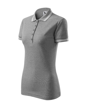 Naiste „Urban Polo 220“ t-särk
