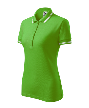 Sieviešu Polo krekls „Urban“ 220