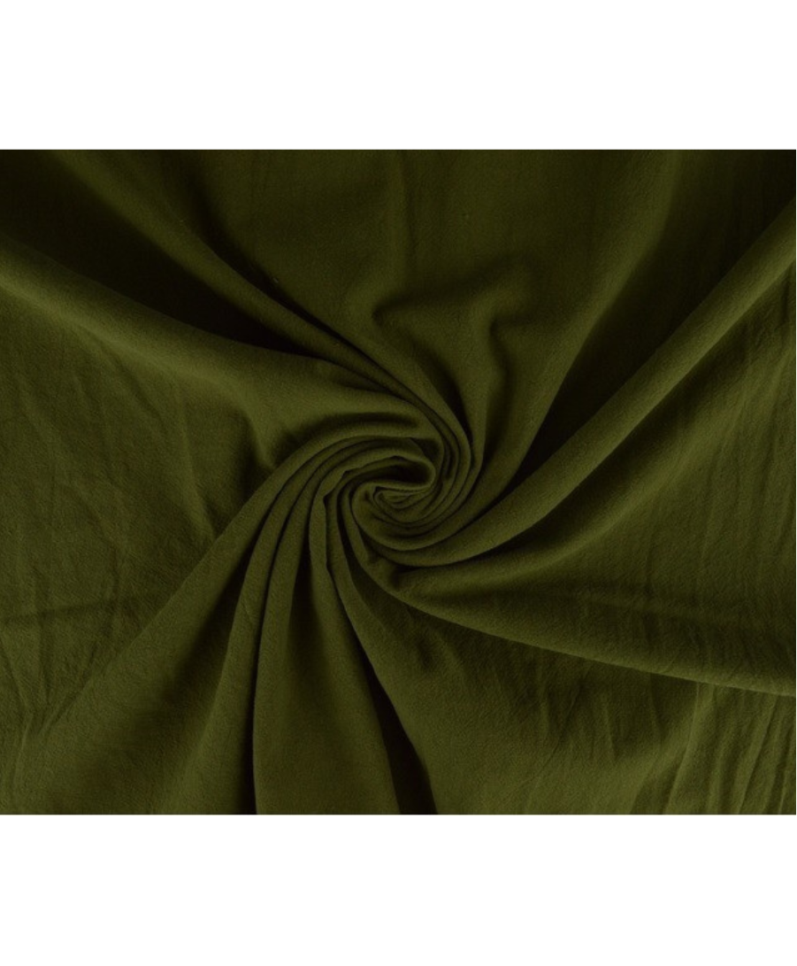 Jaka B-1-PL