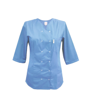 Jakk SPA-2