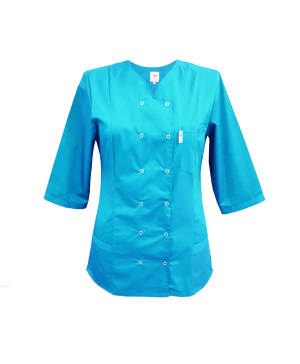 Jakk SPA-2