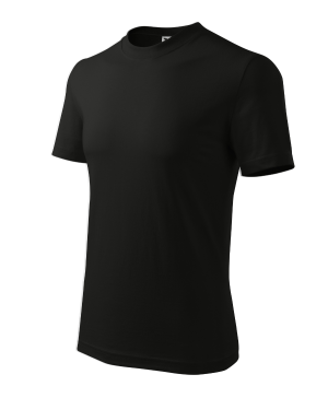Unisex t-krekls „Classic“ 101