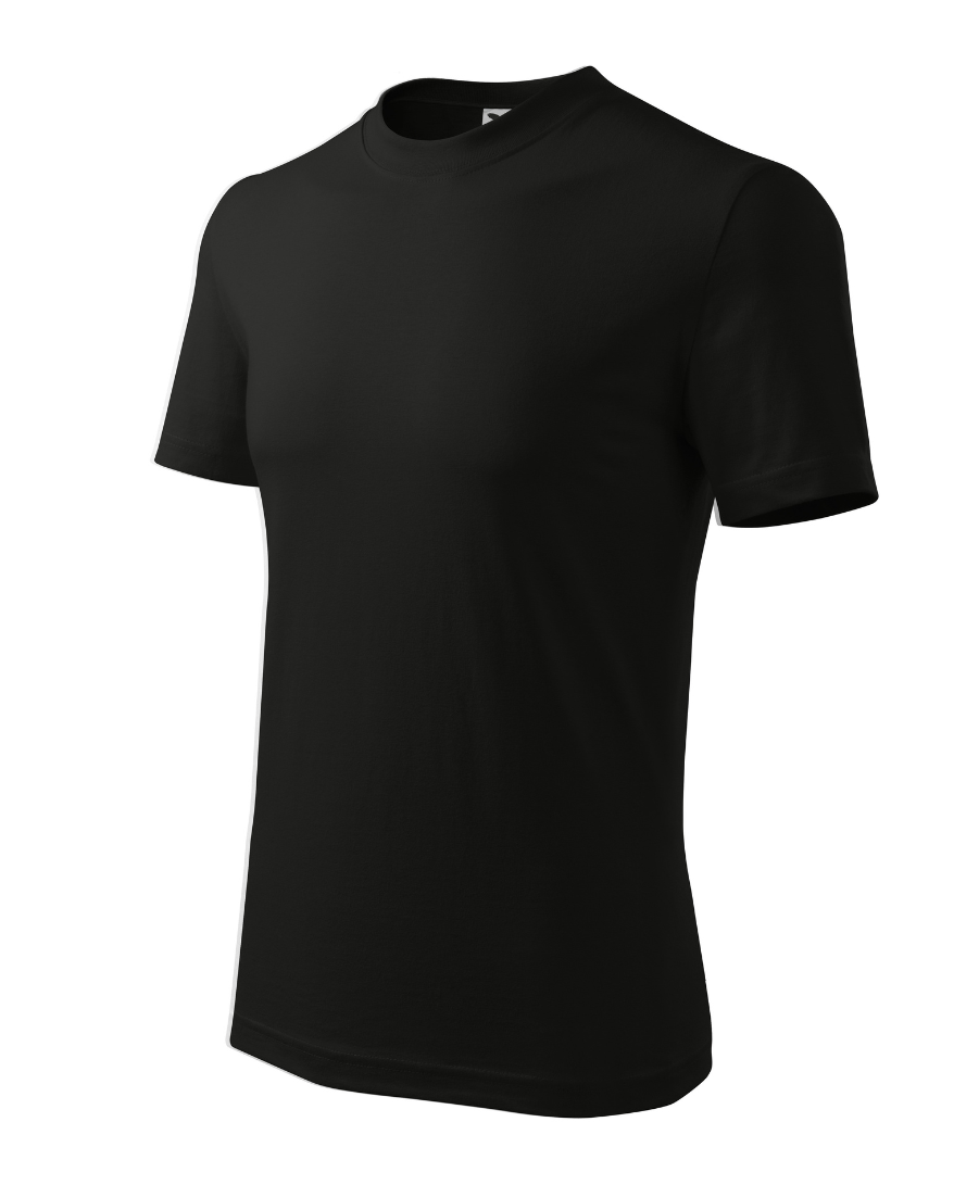 Unisex t-krekls „Classic“ 101
