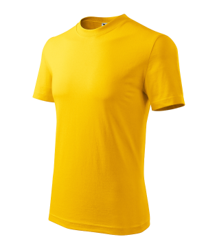 футболка Unisex „Classic“ 101