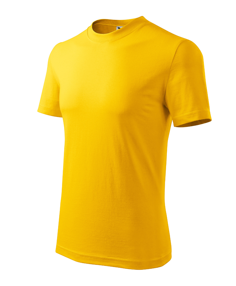 футболка Unisex „Classic“ 101