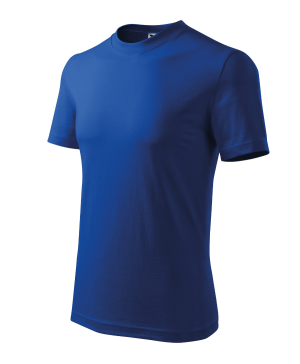 Unisex t-krekls „Classic“ 101