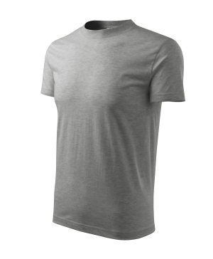 Unisex t-krekls „Classic“ 101