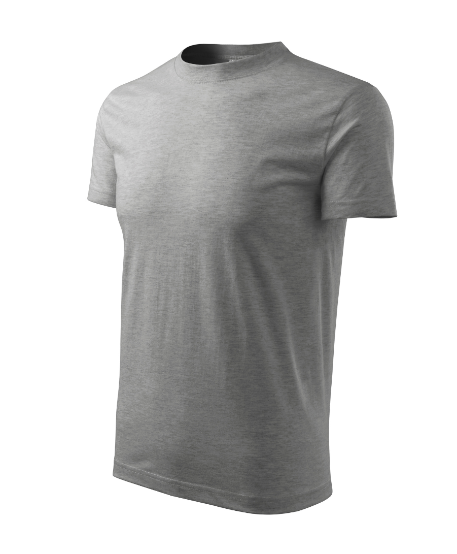 Unisex t-krekls „Classic“ 101