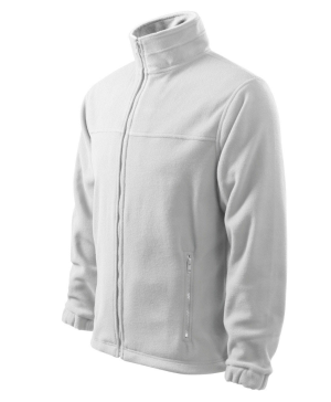 Meeste fliisist kampsun "Jacket" 501