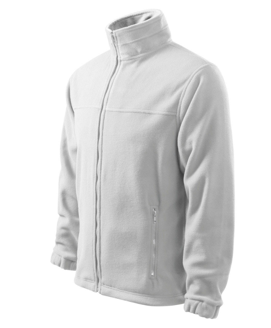 Meeste fliisist kampsun "Jacket" 501