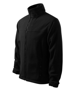 Vīriešu flīsa džemperis "Jacket" 501