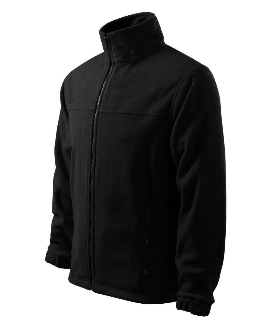 Vīriešu flīsa džemperis "Jacket" 501