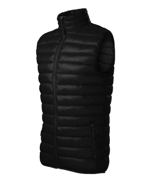 Vest meestele "Everest" 553