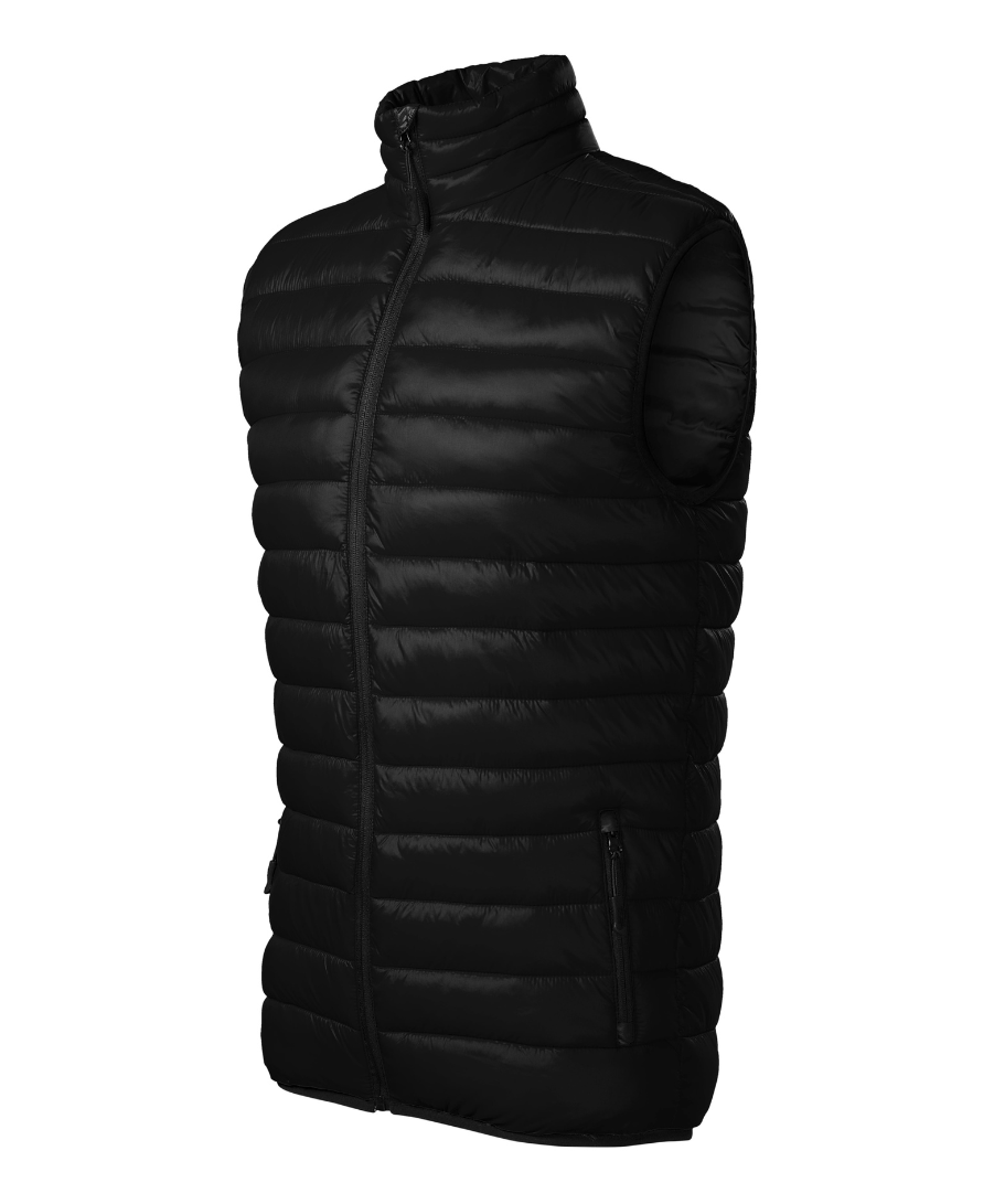 Vest meestele "Everest" 553
