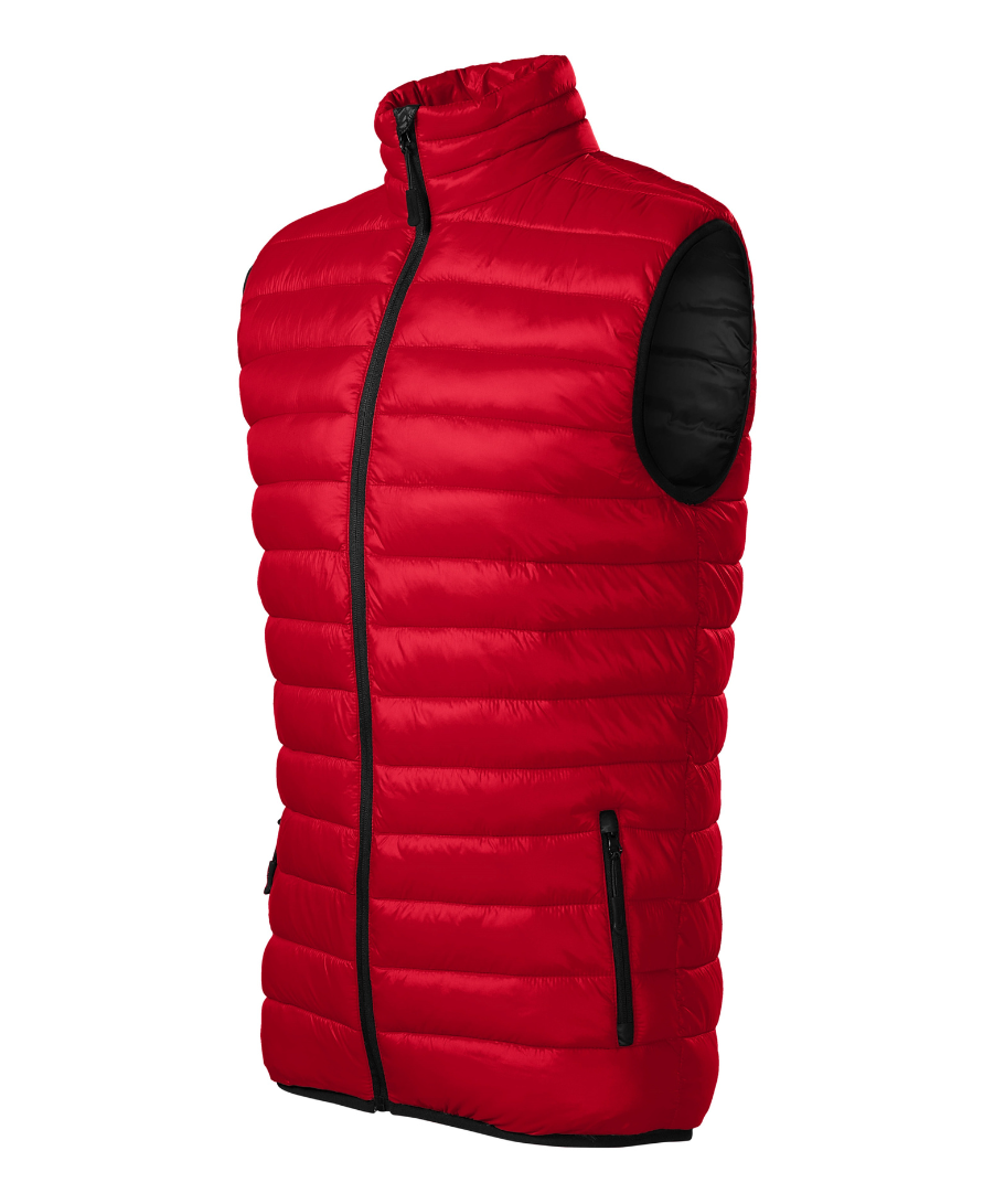 Veste vīriešiem "Everest" 553