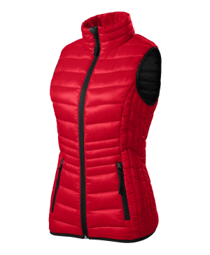 Veste sievietēm "Everest" 554