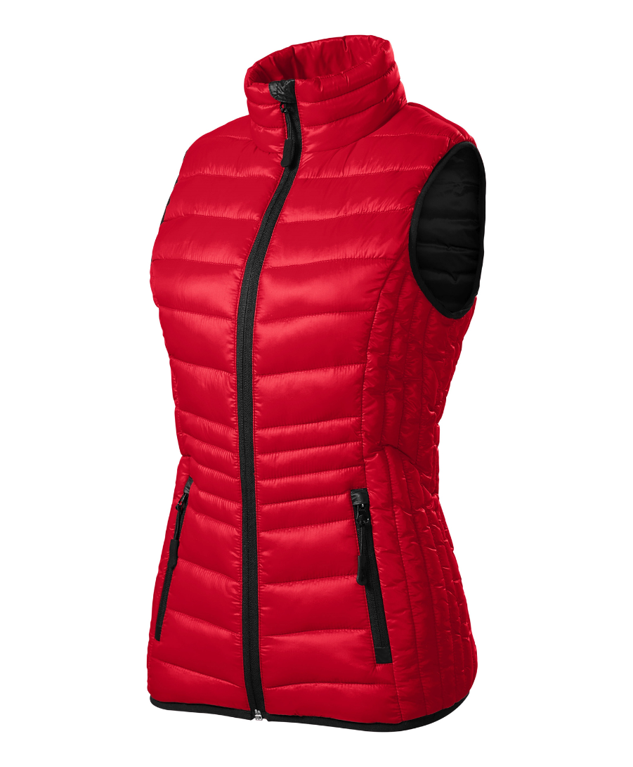 Veste sievietēm "Everest" 554