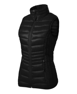 Vest naistele "Everest" 554
