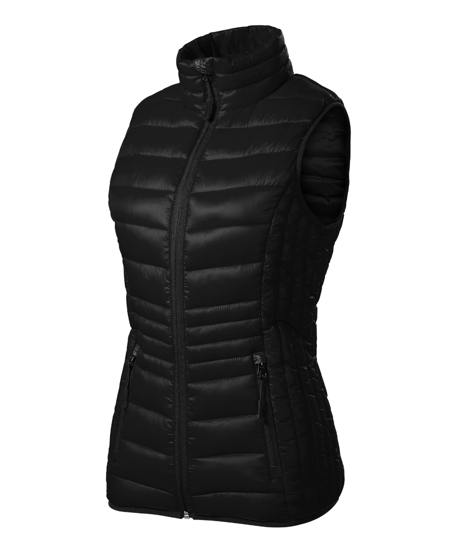 Vest naistele "Everest" 554