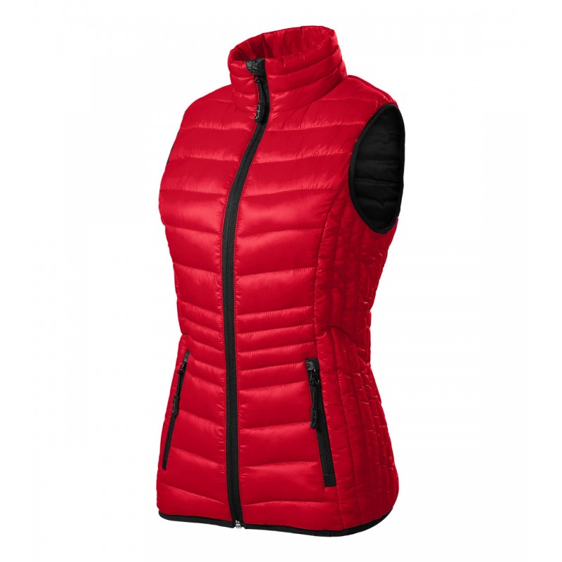 Vest naistele "Everest" 554