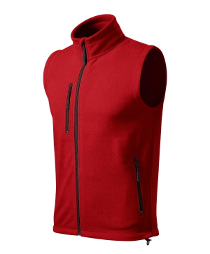 Unisex flīsa veste "Exit" 525