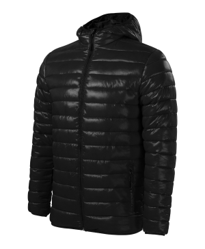 Meeste jope "Everest" 552