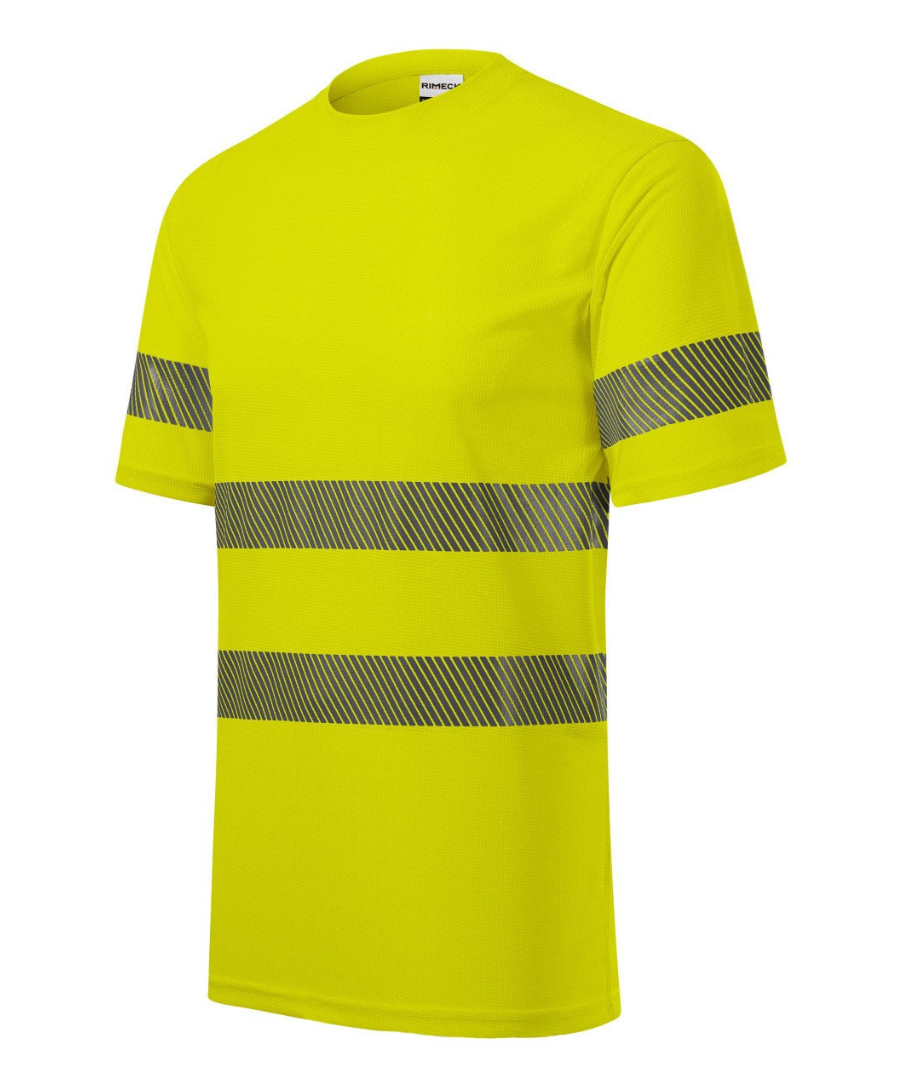 T-särk unisex "HV DRY" 1V8