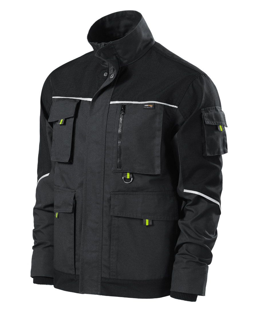 Darbo švarkas "Ranger" W53