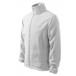 Meeste fliisist kampsun "Jacket" 501