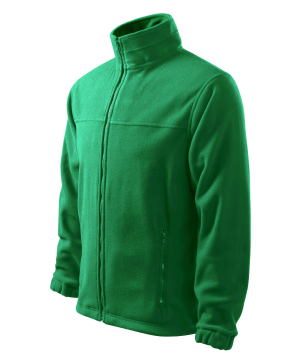 Vīriešu flīsa džemperis "Jacket" 501