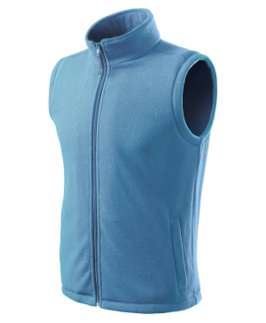 Unisex flisinė liemenė "Next" 518