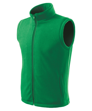 Unisex flisinė liemenė "Next" 518