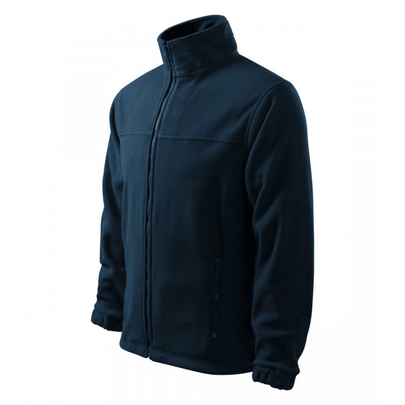 Meeste fliisist kampsun "Jacket" 501