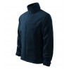 Meeste fliisist kampsun "Jacket" 501