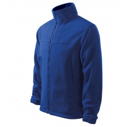 Meeste fliisist kampsun "Jacket" 501