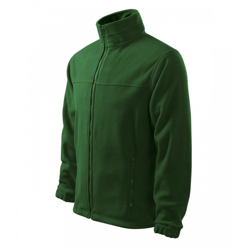 Meeste fliisist kampsun "Jacket" 501