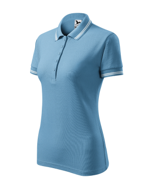 Sieviešu Polo krekls „Urban“ 220