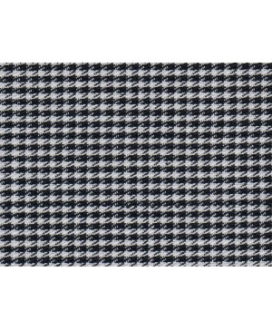 Vyriškas kostiumas su elastanu VYR-3E+KL-4VE