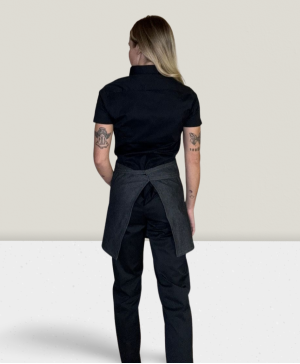 Denim põll PR-4