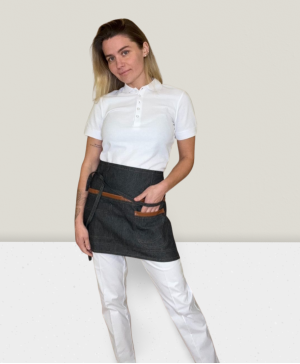 Denim põll PR-4