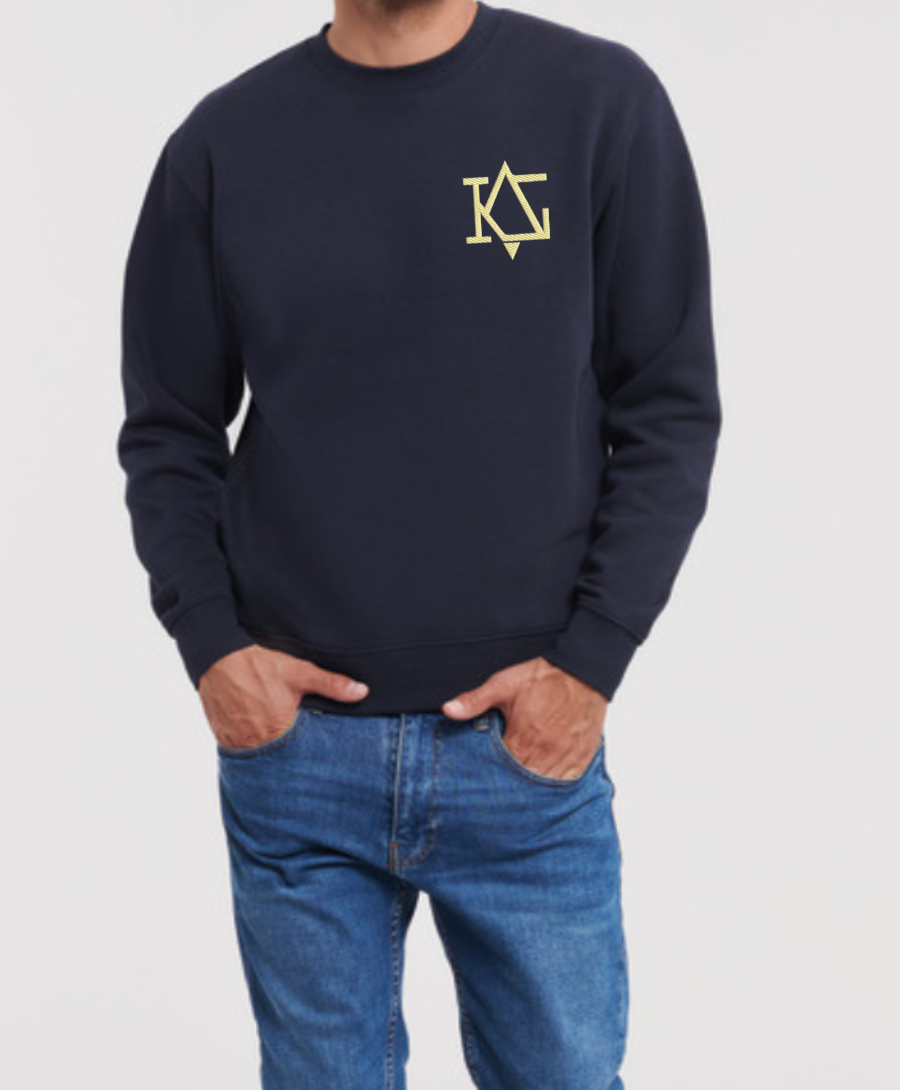 copy of Skolas džemperis 406