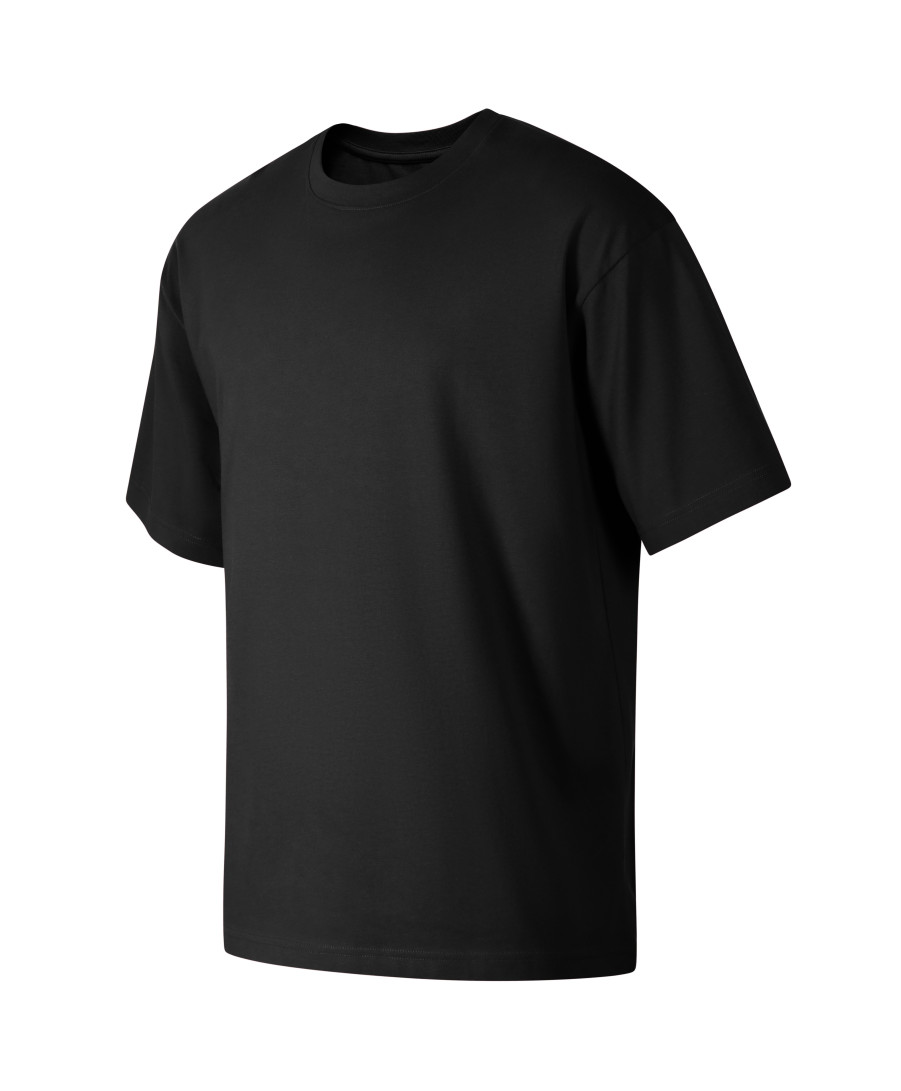 Unisex marškinėliai "Stage 812"
