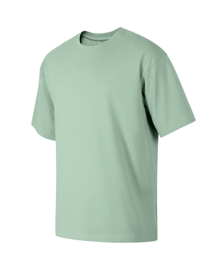 Unisex T-särk "Stage 812"