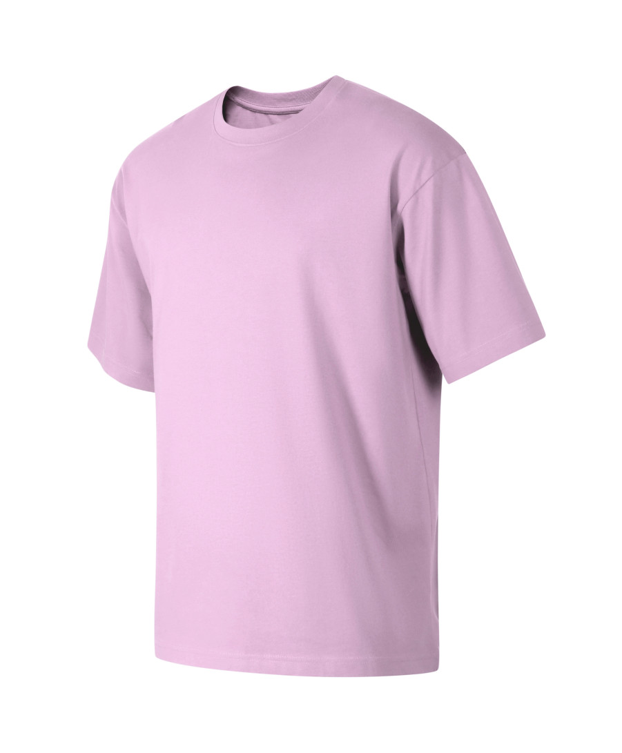 Unisex marškinėliai "Stage 812"