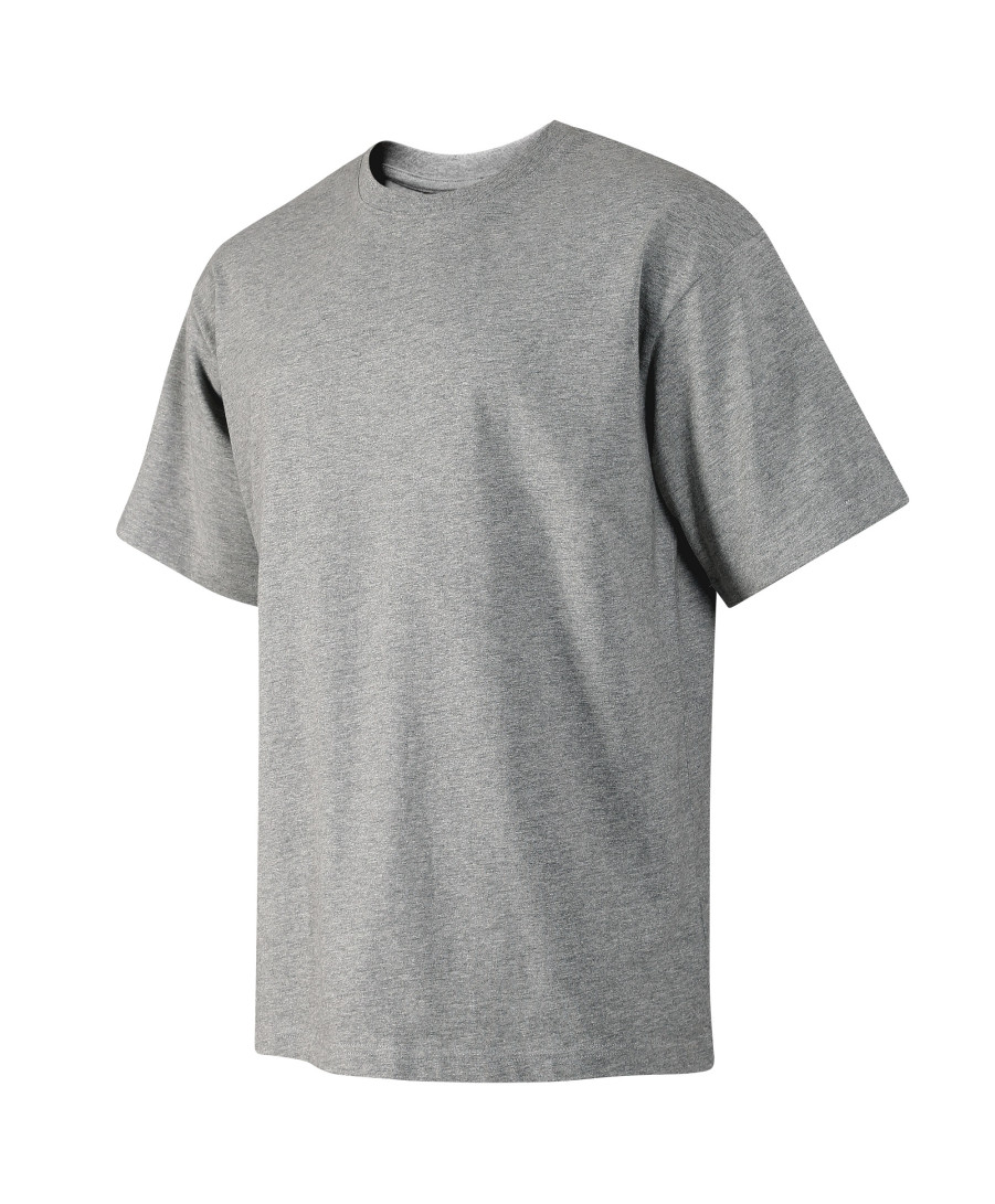Unisex marškinėliai "Stage 812"