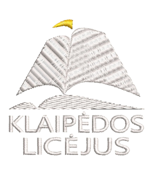 copy of Kooli hüppaja 406