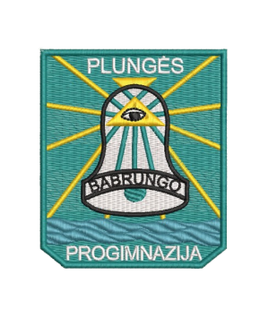 copy of Skolas džemperis 406