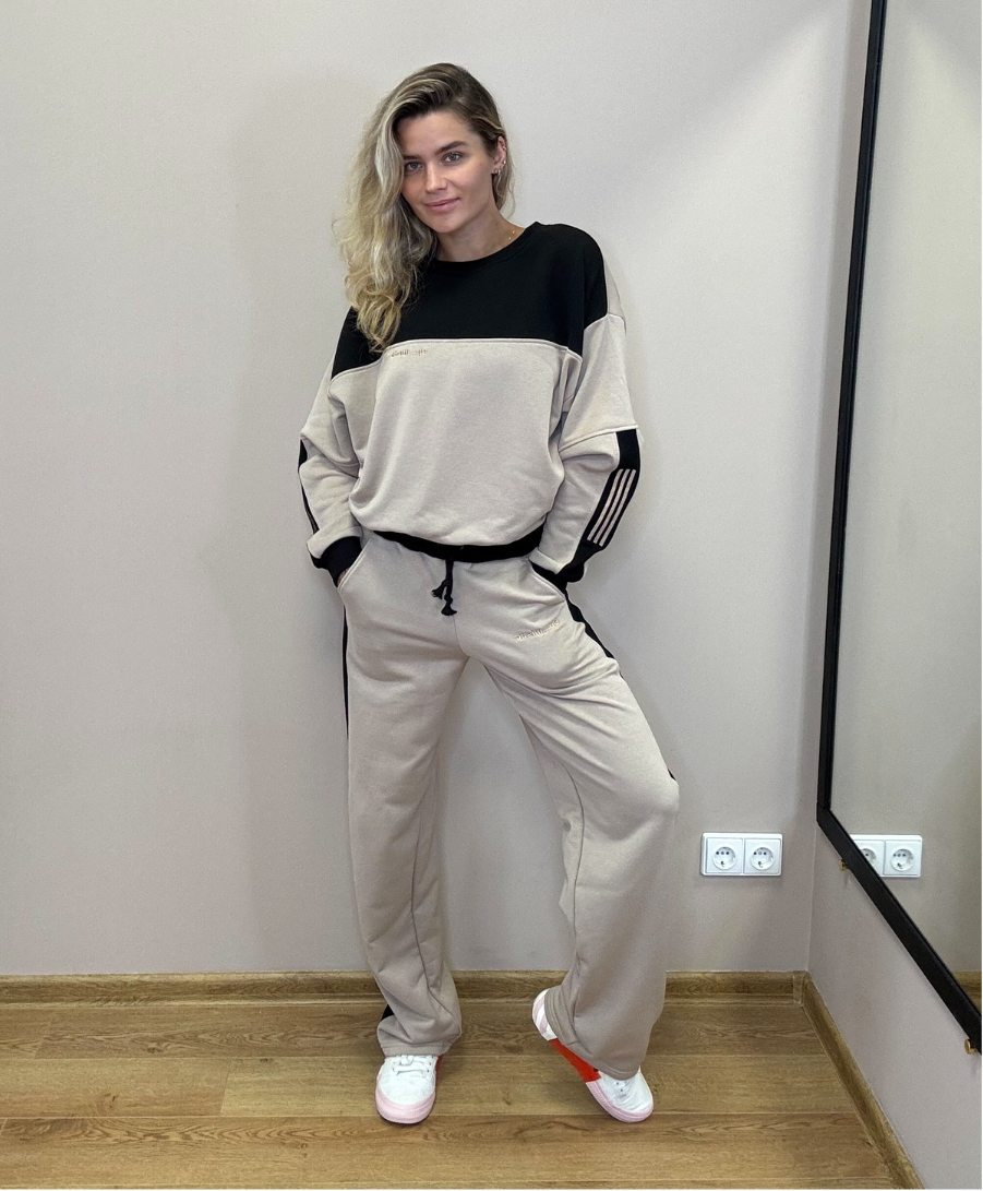 Vaba aja kostüüm OP-KS-110