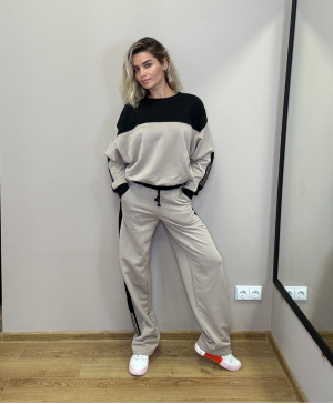 Vaba aja kostüüm OP-KS-110