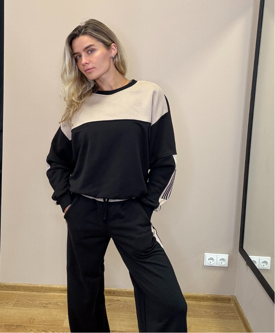 Vaba aja kostüüm OP-KS-110